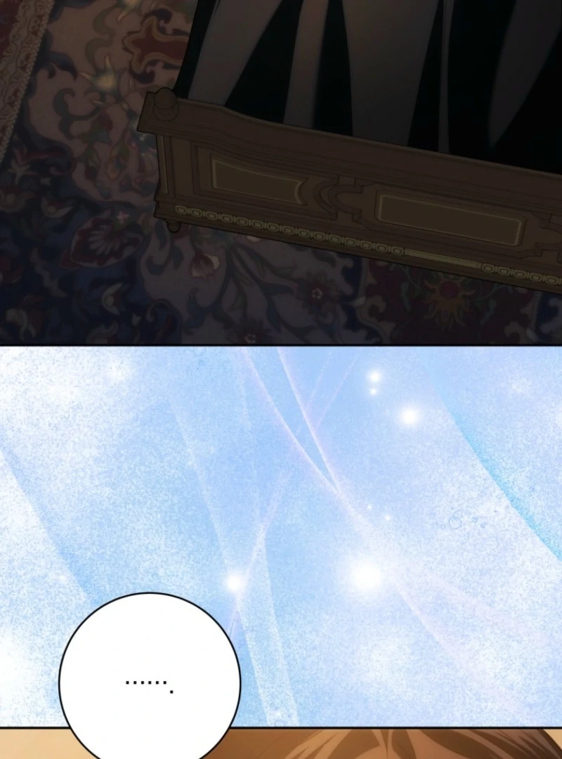 The Obsessive Emperor’s Capable Pharmacist Chapter 51 - Page 100