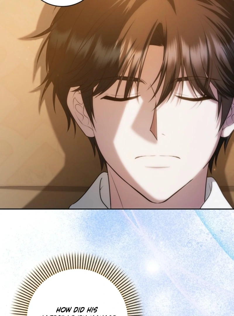 The Obsessive Emperor’s Capable Pharmacist Chapter 51 - Page 101