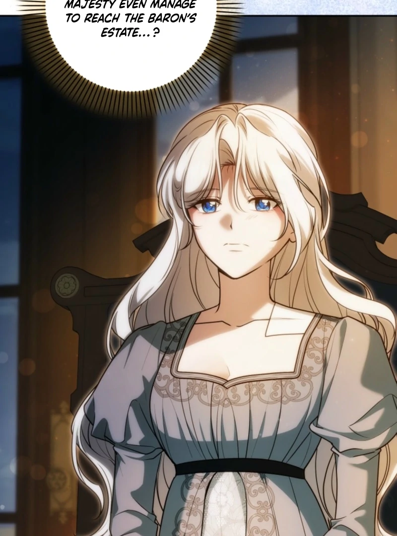 The Obsessive Emperor’s Capable Pharmacist Chapter 51 - Page 102