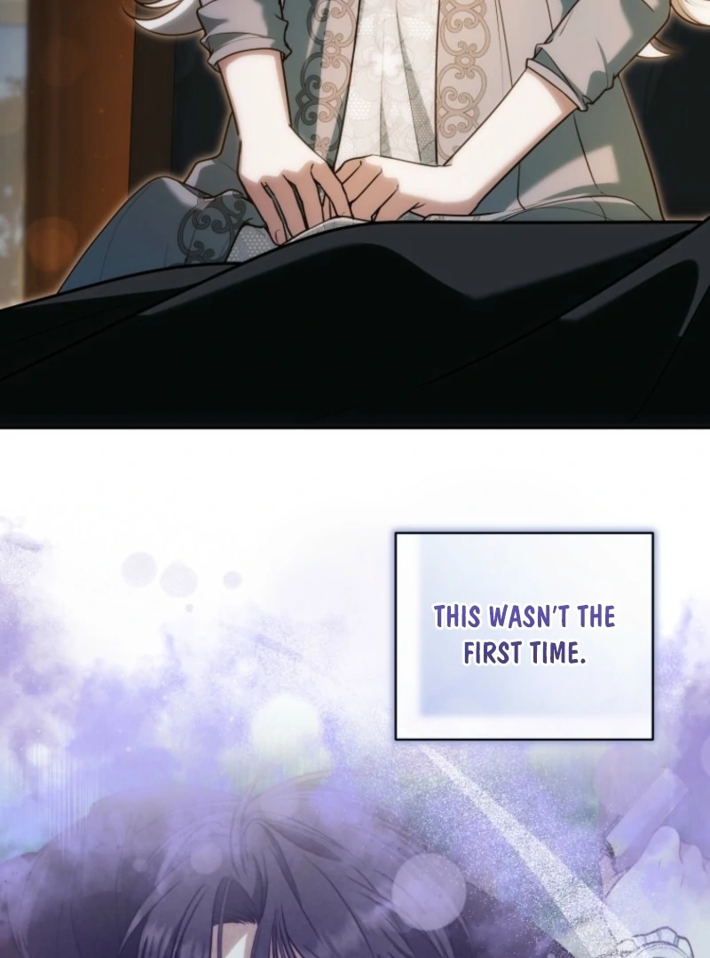 The Obsessive Emperor’s Capable Pharmacist Chapter 51 - Page 103