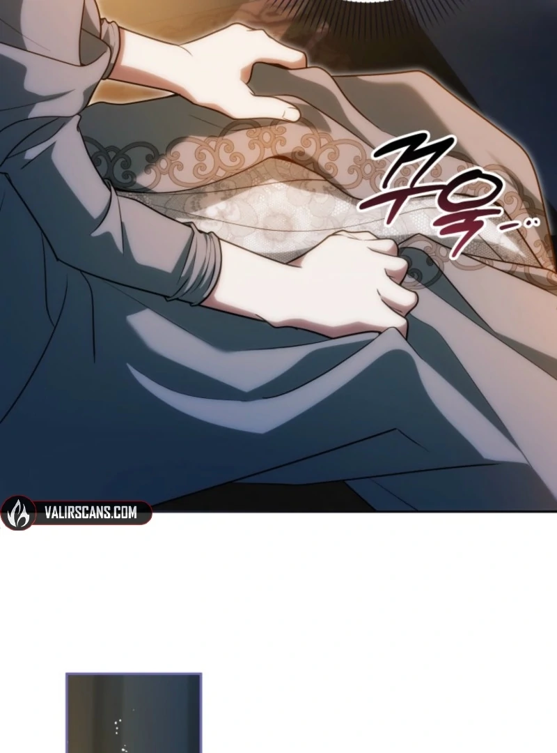 The Obsessive Emperor’s Capable Pharmacist Chapter 51 - Page 107