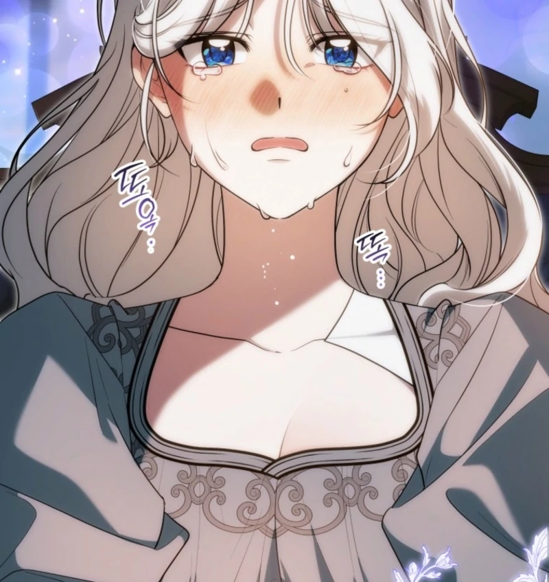 The Obsessive Emperor’s Capable Pharmacist Chapter 51 - Page 110