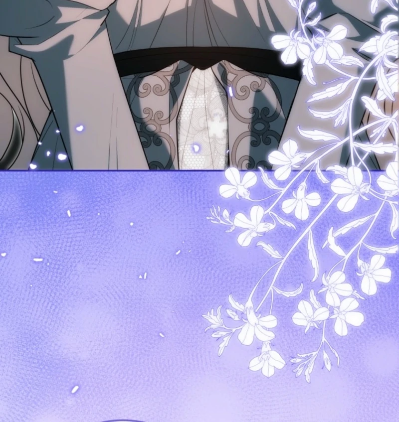 The Obsessive Emperor’s Capable Pharmacist Chapter 51 - Page 111