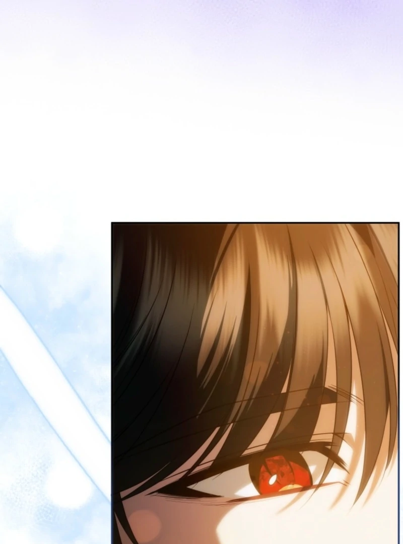 The Obsessive Emperor’s Capable Pharmacist Chapter 51 - Page 114