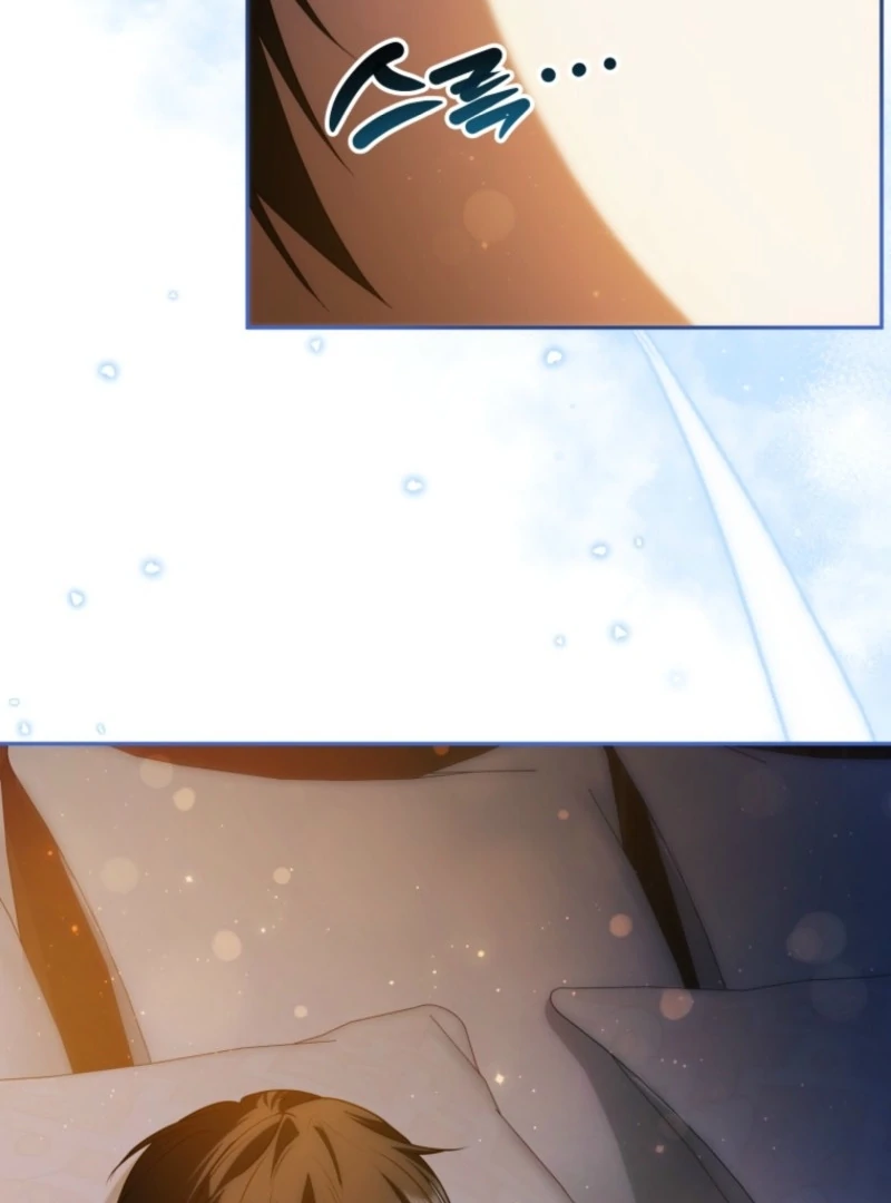 The Obsessive Emperor’s Capable Pharmacist Chapter 51 - Page 115