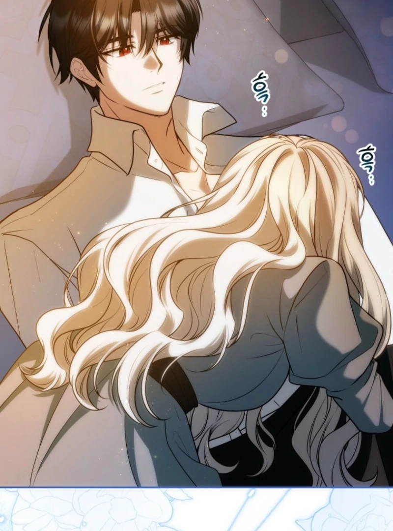 The Obsessive Emperor’s Capable Pharmacist Chapter 51 - Page 116