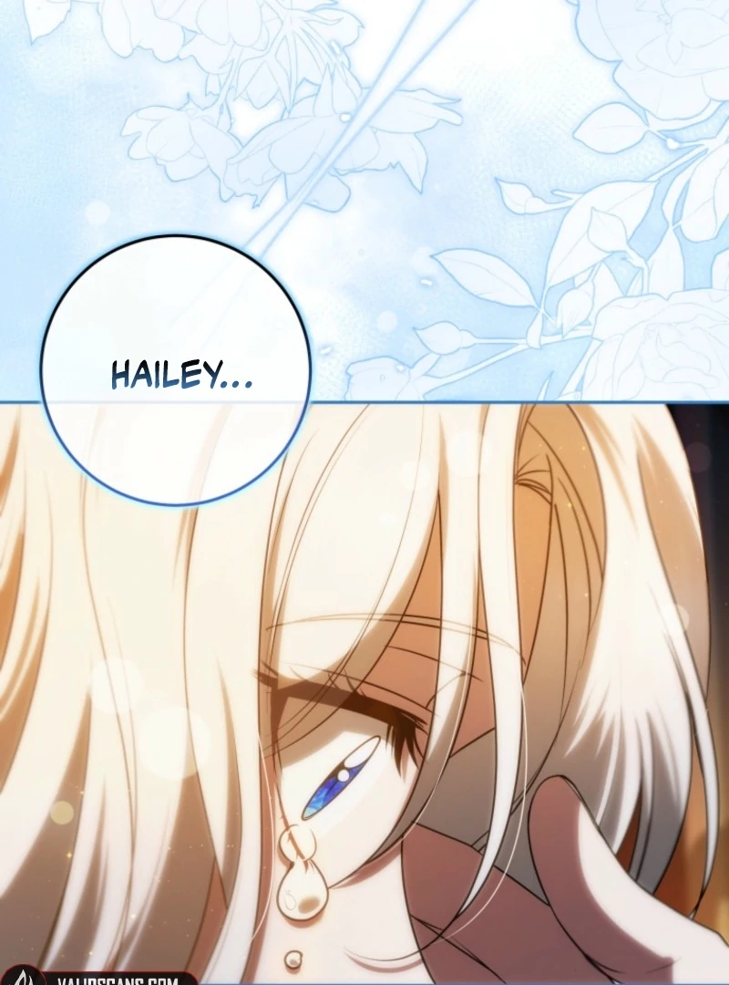 The Obsessive Emperor’s Capable Pharmacist Chapter 51 - Page 117