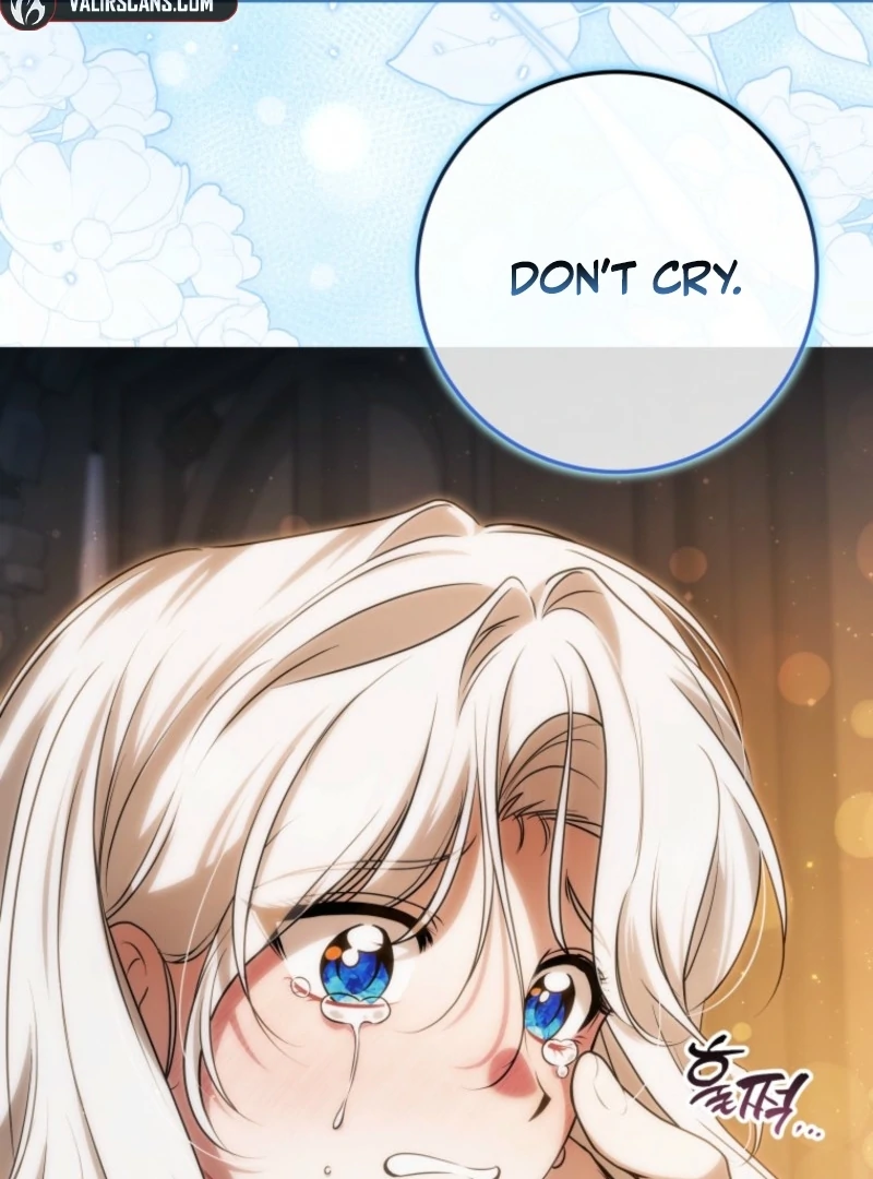 The Obsessive Emperor’s Capable Pharmacist Chapter 51 - Page 118