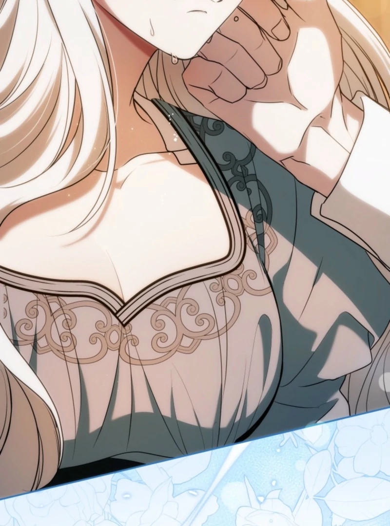 The Obsessive Emperor’s Capable Pharmacist Chapter 51 - Page 119