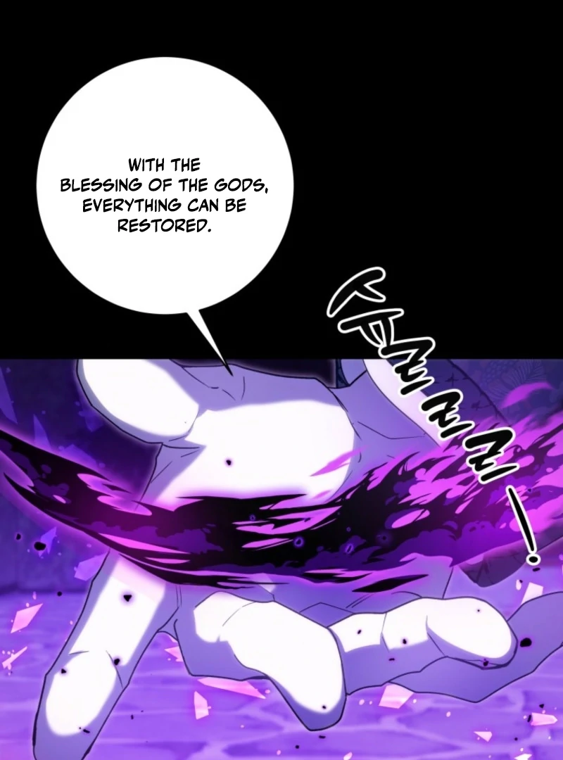 The Obsessive Emperor’s Capable Pharmacist Chapter 51 - Page 12