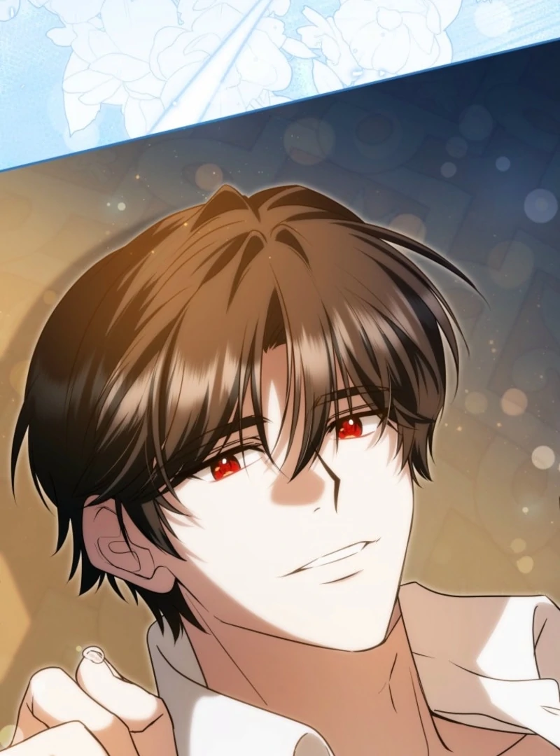 The Obsessive Emperor’s Capable Pharmacist Chapter 51 - Page 120