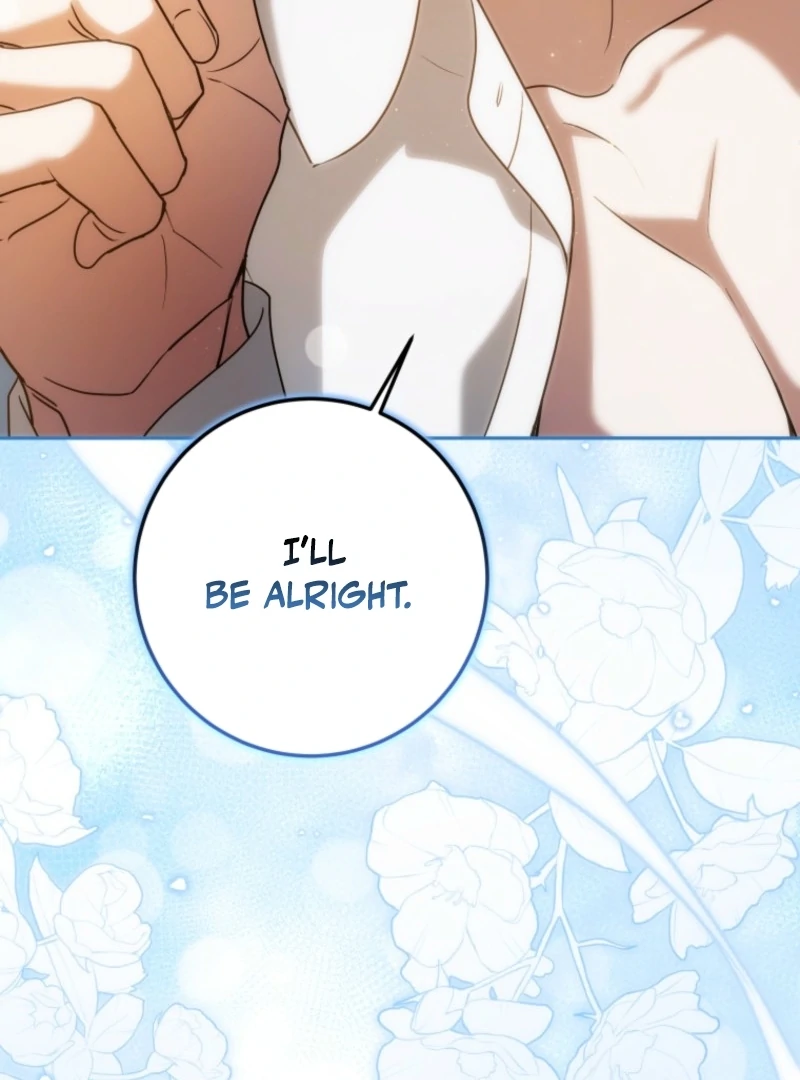 The Obsessive Emperor’s Capable Pharmacist Chapter 51 - Page 121