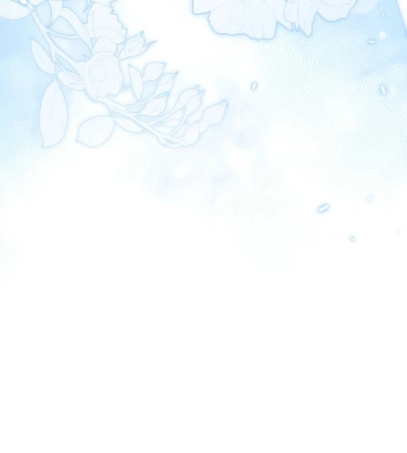 The Obsessive Emperor’s Capable Pharmacist Chapter 51 - Page 122