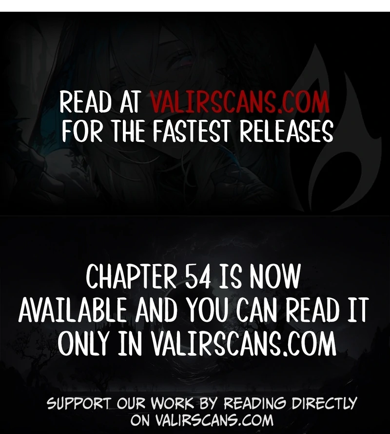 The Obsessive Emperor’s Capable Pharmacist Chapter 51 - Page 123