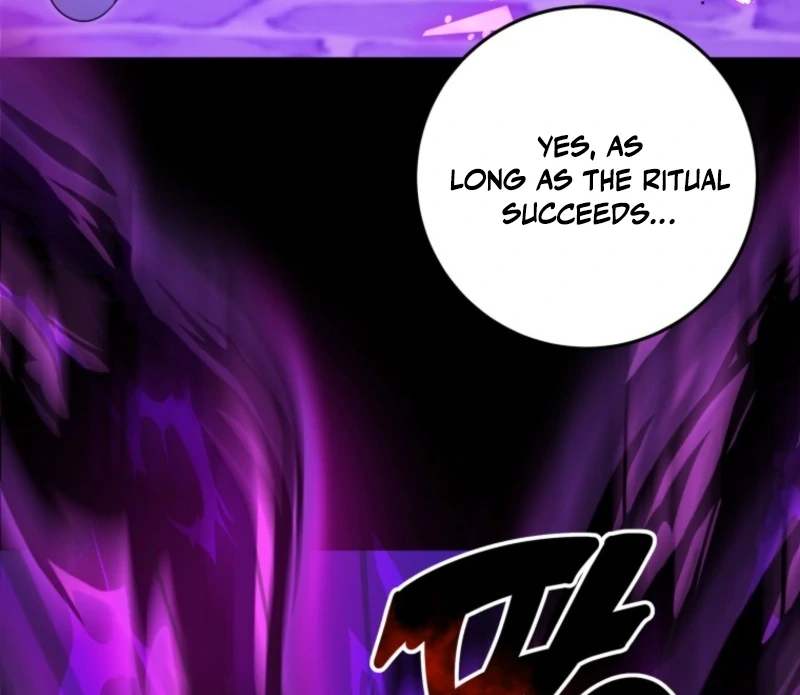 The Obsessive Emperor’s Capable Pharmacist Chapter 51 - Page 13