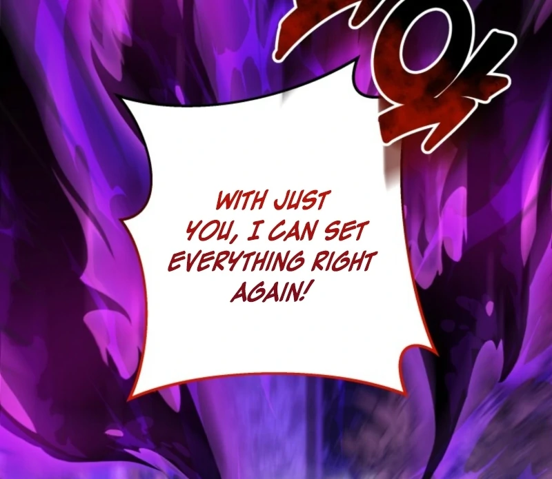 The Obsessive Emperor’s Capable Pharmacist Chapter 51 - Page 14