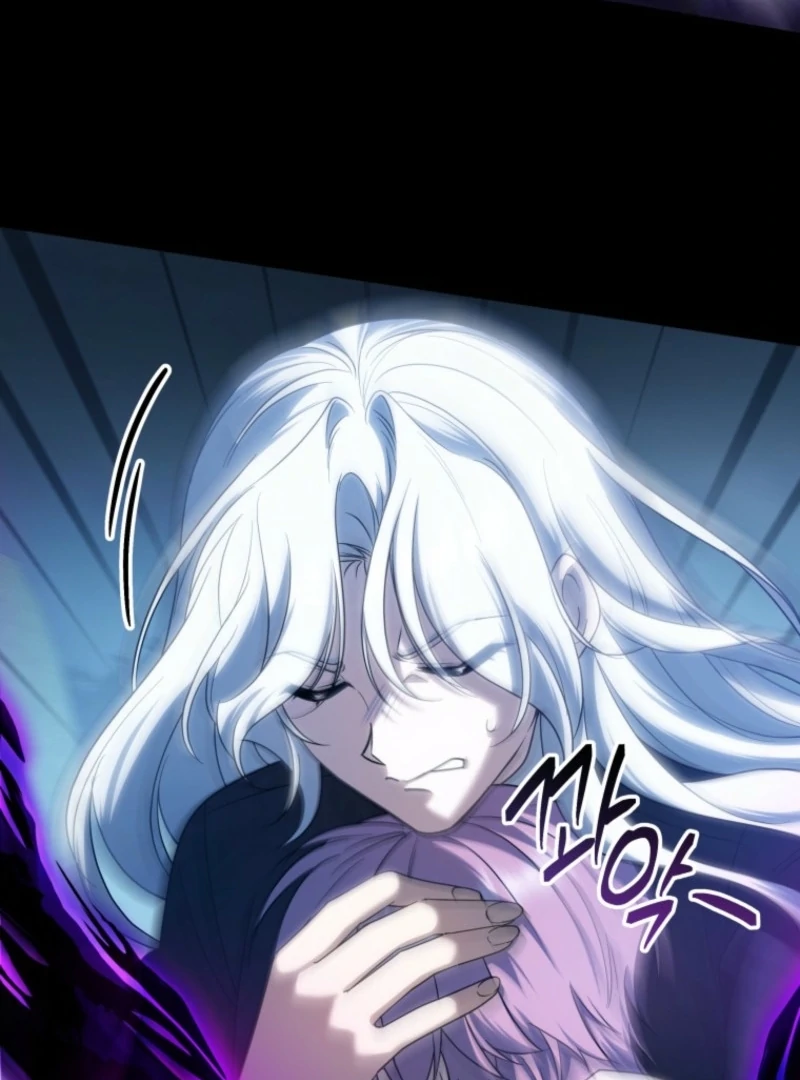 The Obsessive Emperor’s Capable Pharmacist Chapter 51 - Page 16