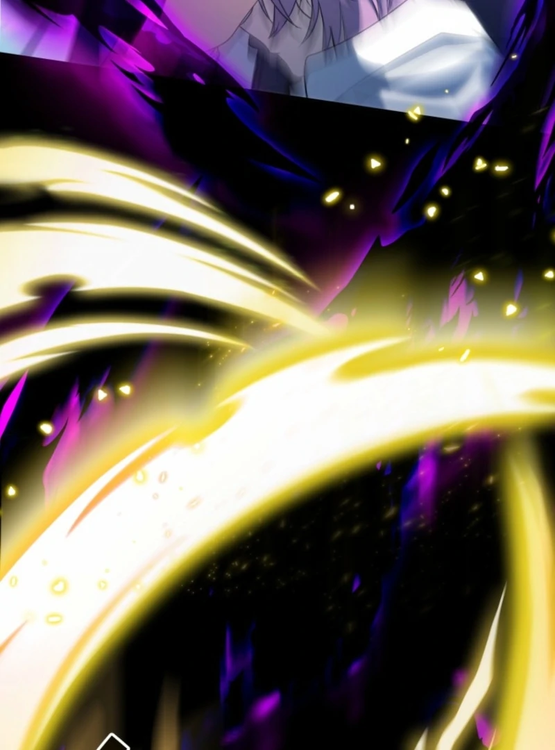 The Obsessive Emperor’s Capable Pharmacist Chapter 51 - Page 17