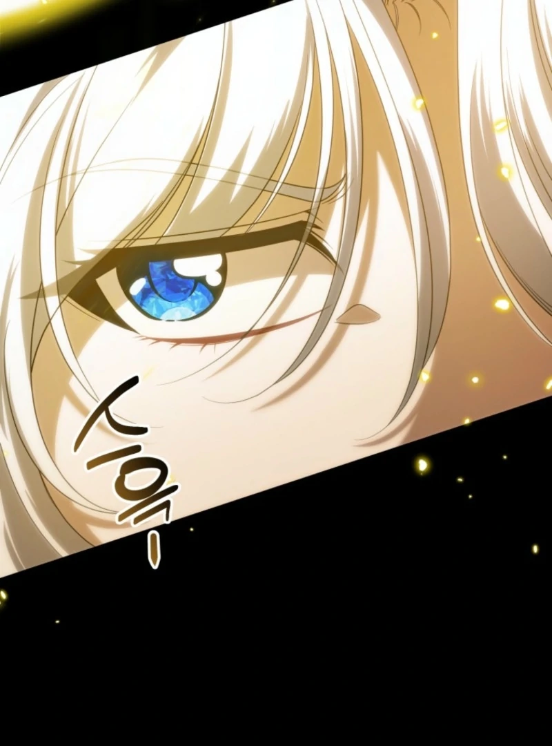 The Obsessive Emperor’s Capable Pharmacist Chapter 51 - Page 19