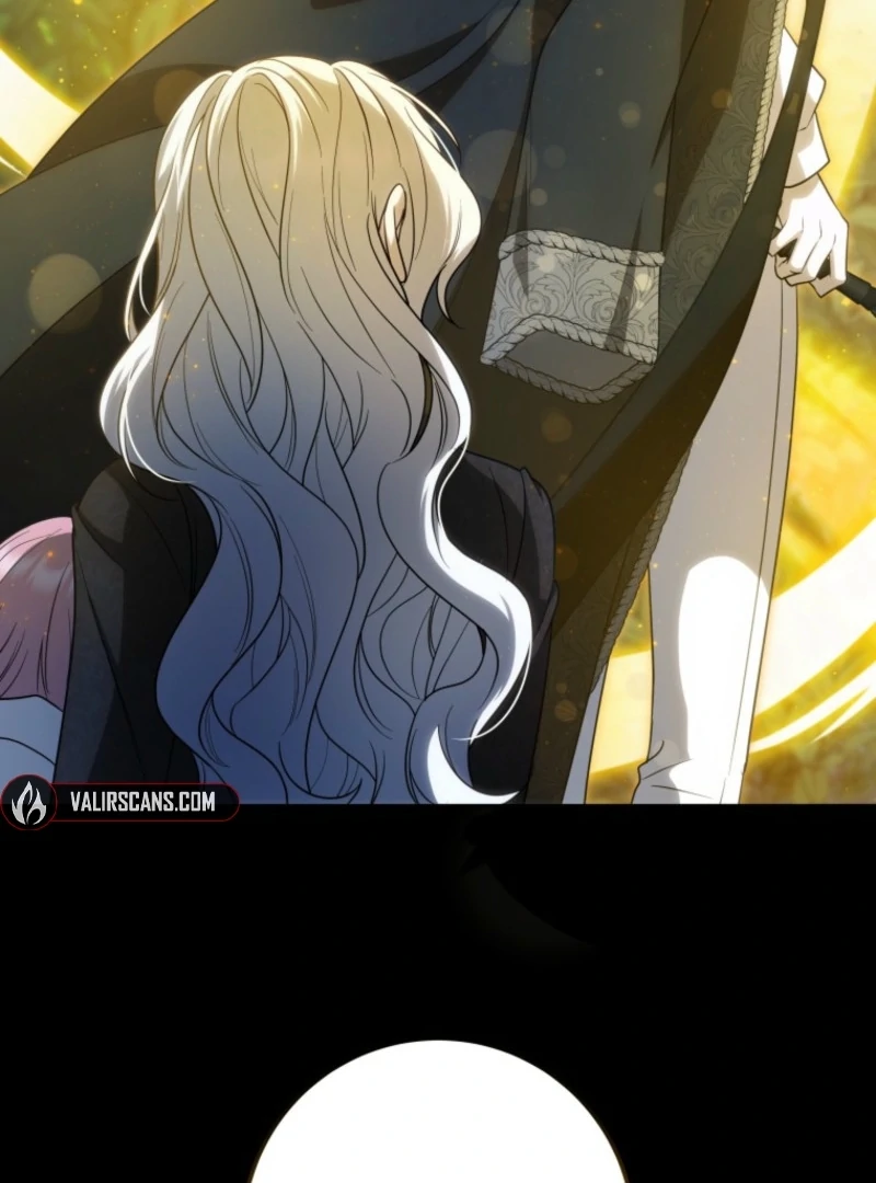 The Obsessive Emperor’s Capable Pharmacist Chapter 51 - Page 21