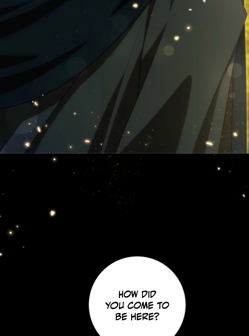 The Obsessive Emperor’s Capable Pharmacist Chapter 51 - Page 23