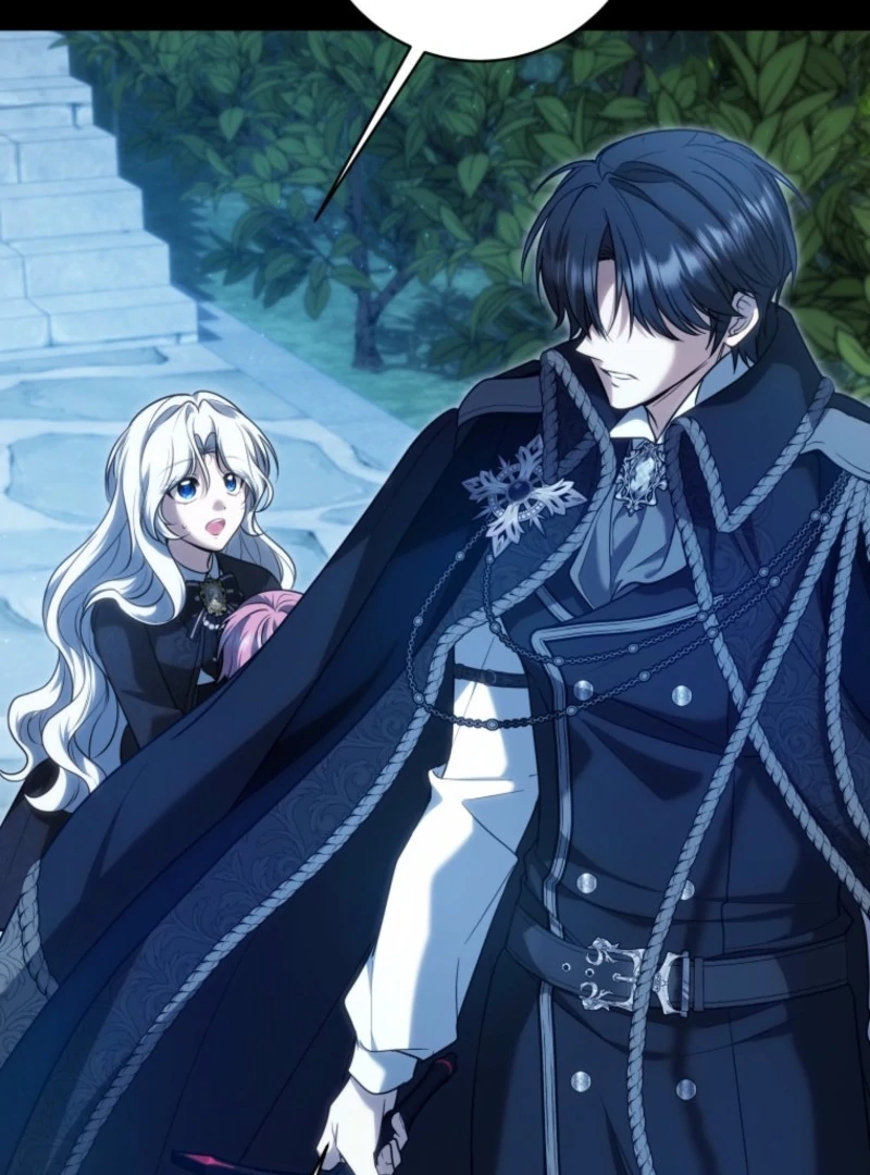 The Obsessive Emperor’s Capable Pharmacist Chapter 51 - Page 24