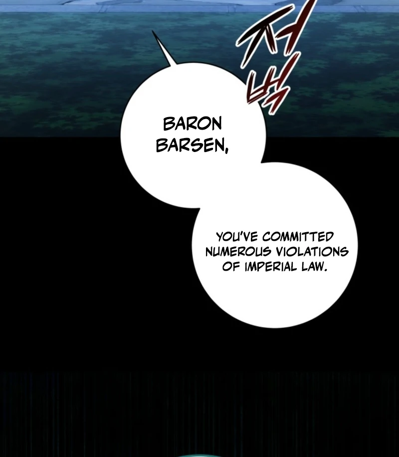 The Obsessive Emperor’s Capable Pharmacist Chapter 51 - Page 28