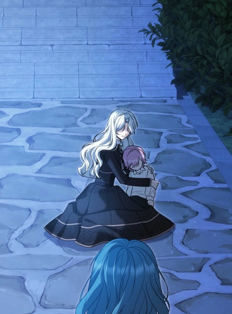 The Obsessive Emperor’s Capable Pharmacist Chapter 51 - Page 3