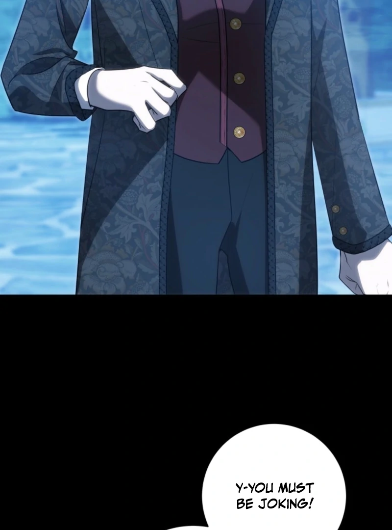 The Obsessive Emperor’s Capable Pharmacist Chapter 51 - Page 30