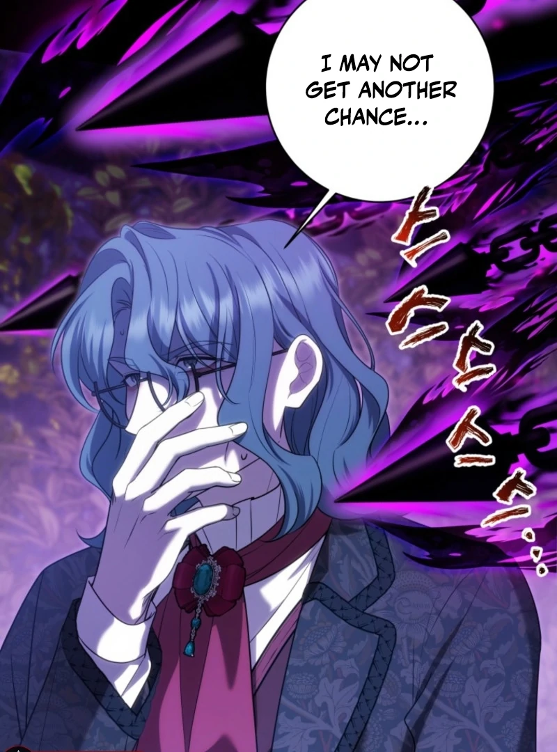 The Obsessive Emperor’s Capable Pharmacist Chapter 51 - Page 33