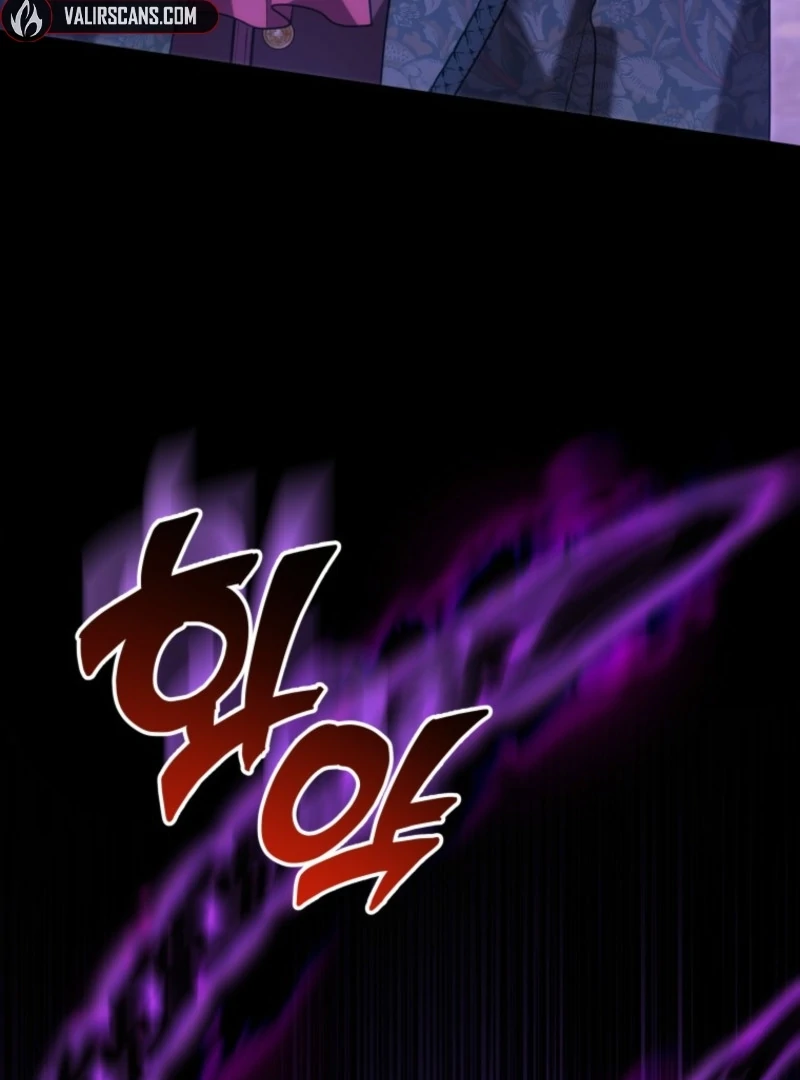 The Obsessive Emperor’s Capable Pharmacist Chapter 51 - Page 34