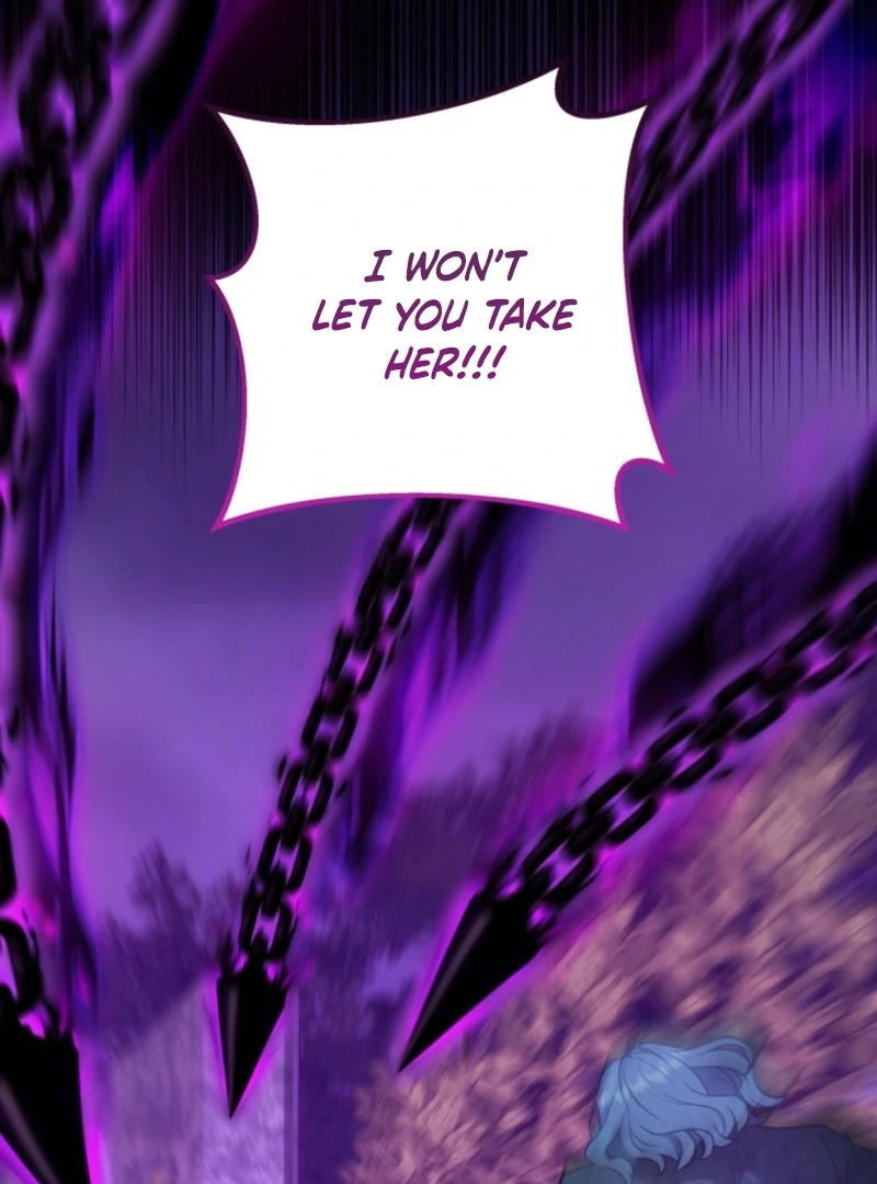 The Obsessive Emperor’s Capable Pharmacist Chapter 51 - Page 35