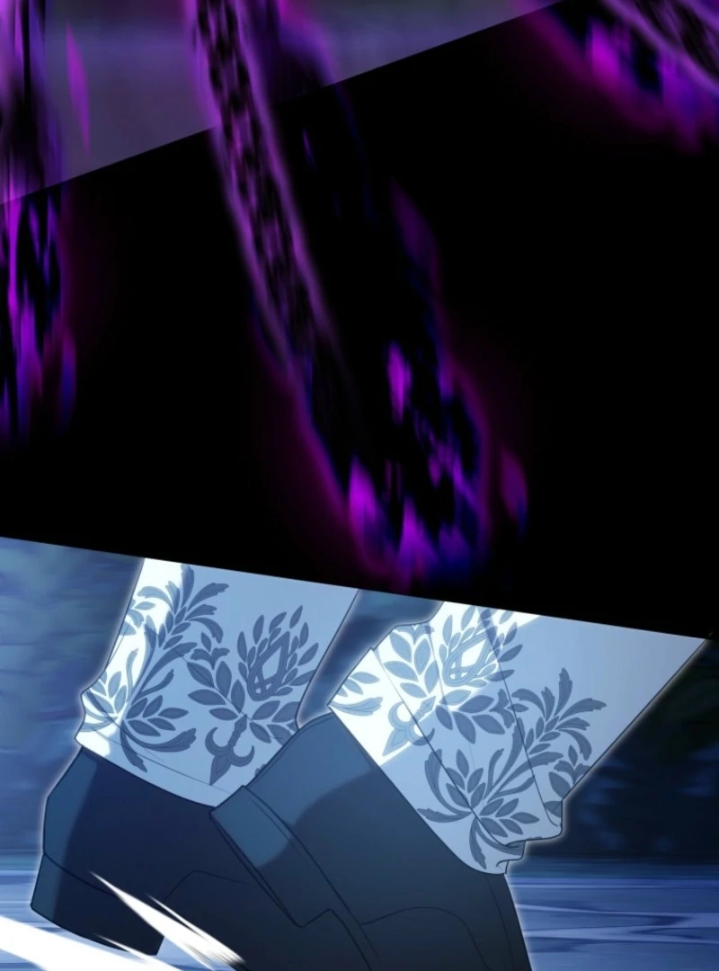 The Obsessive Emperor’s Capable Pharmacist Chapter 51 - Page 37