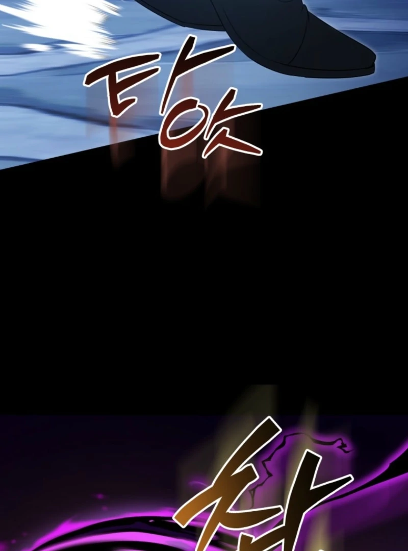 The Obsessive Emperor’s Capable Pharmacist Chapter 51 - Page 38