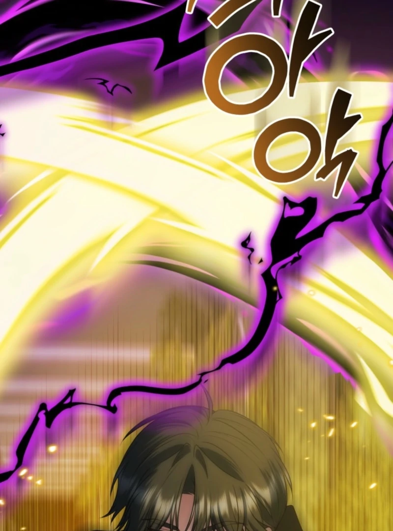 The Obsessive Emperor’s Capable Pharmacist Chapter 51 - Page 39