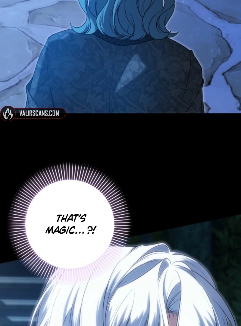 The Obsessive Emperor’s Capable Pharmacist Chapter 51 - Page 4