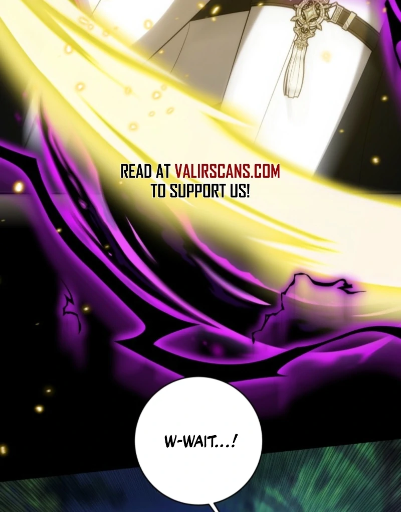 The Obsessive Emperor’s Capable Pharmacist Chapter 51 - Page 41