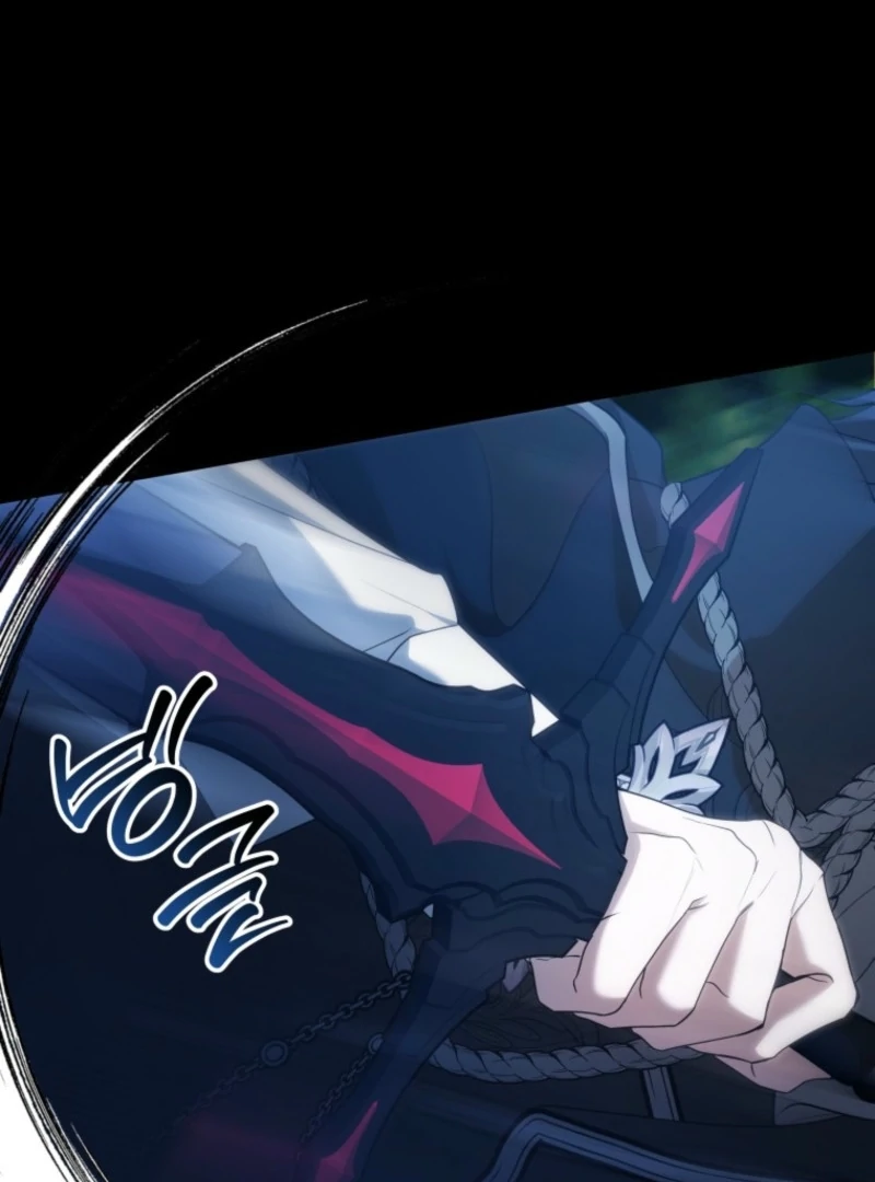 The Obsessive Emperor’s Capable Pharmacist Chapter 51 - Page 43