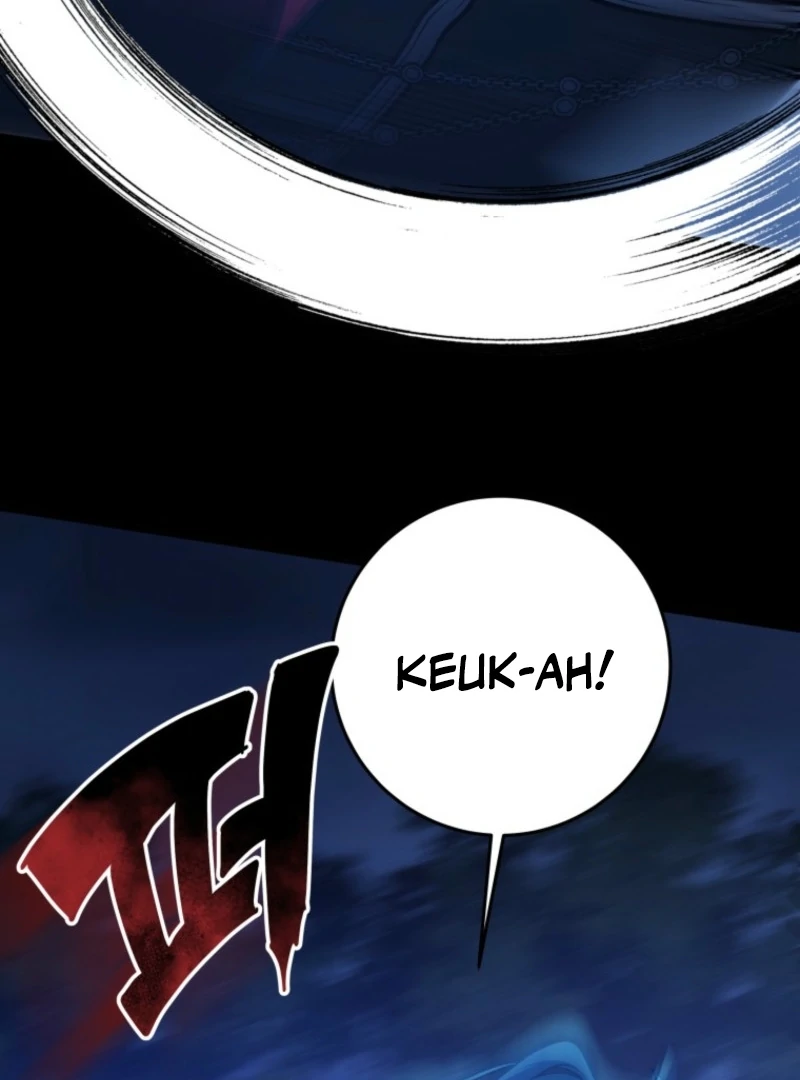 The Obsessive Emperor’s Capable Pharmacist Chapter 51 - Page 44