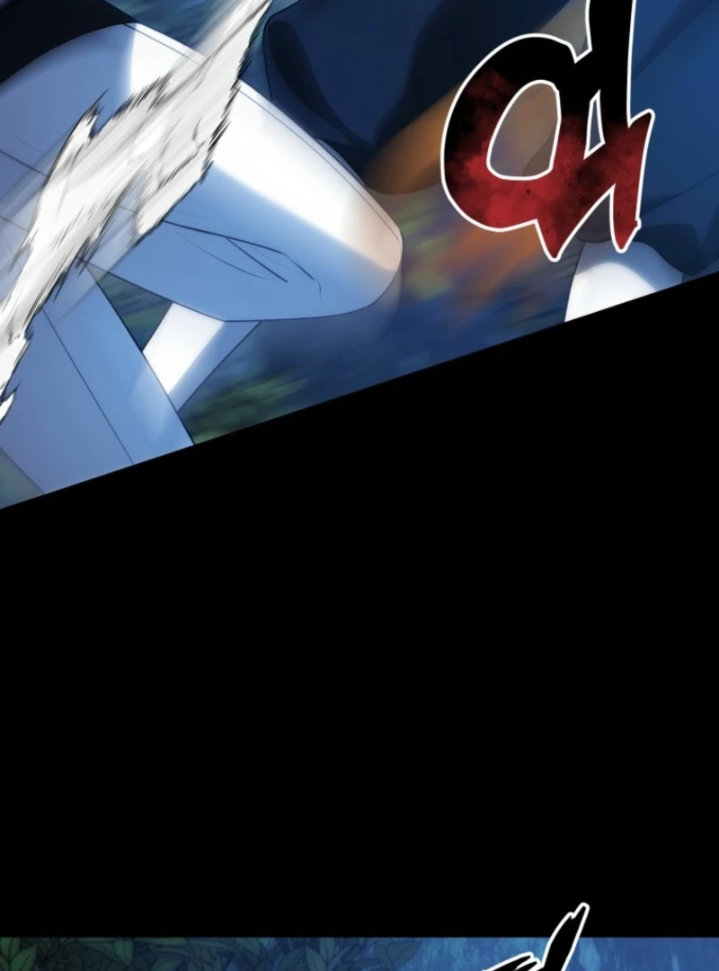 The Obsessive Emperor’s Capable Pharmacist Chapter 51 - Page 46