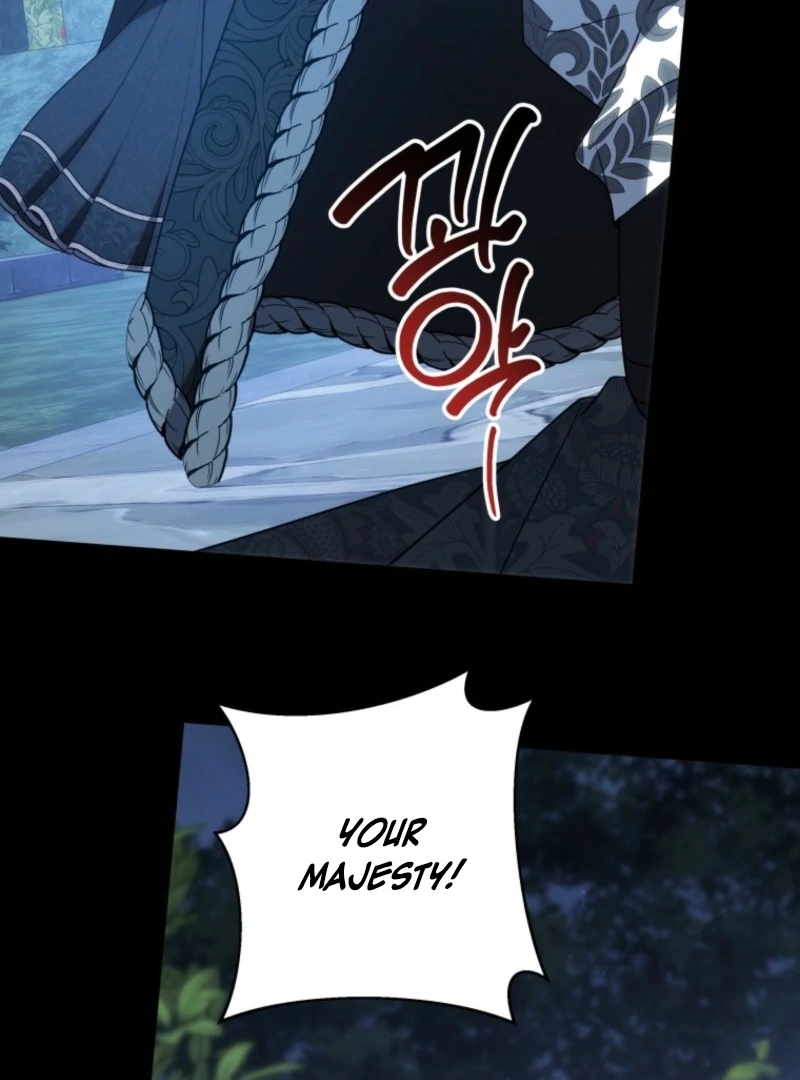 The Obsessive Emperor’s Capable Pharmacist Chapter 51 - Page 49