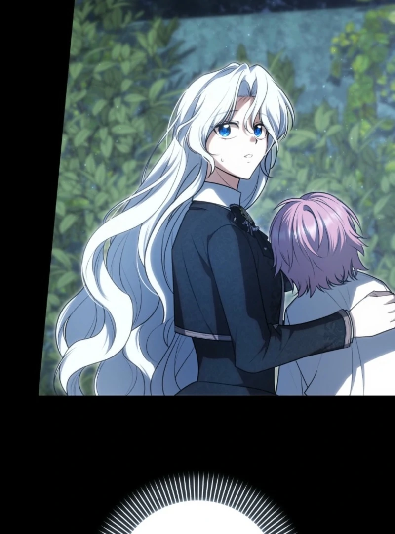 The Obsessive Emperor’s Capable Pharmacist Chapter 51 - Page 50