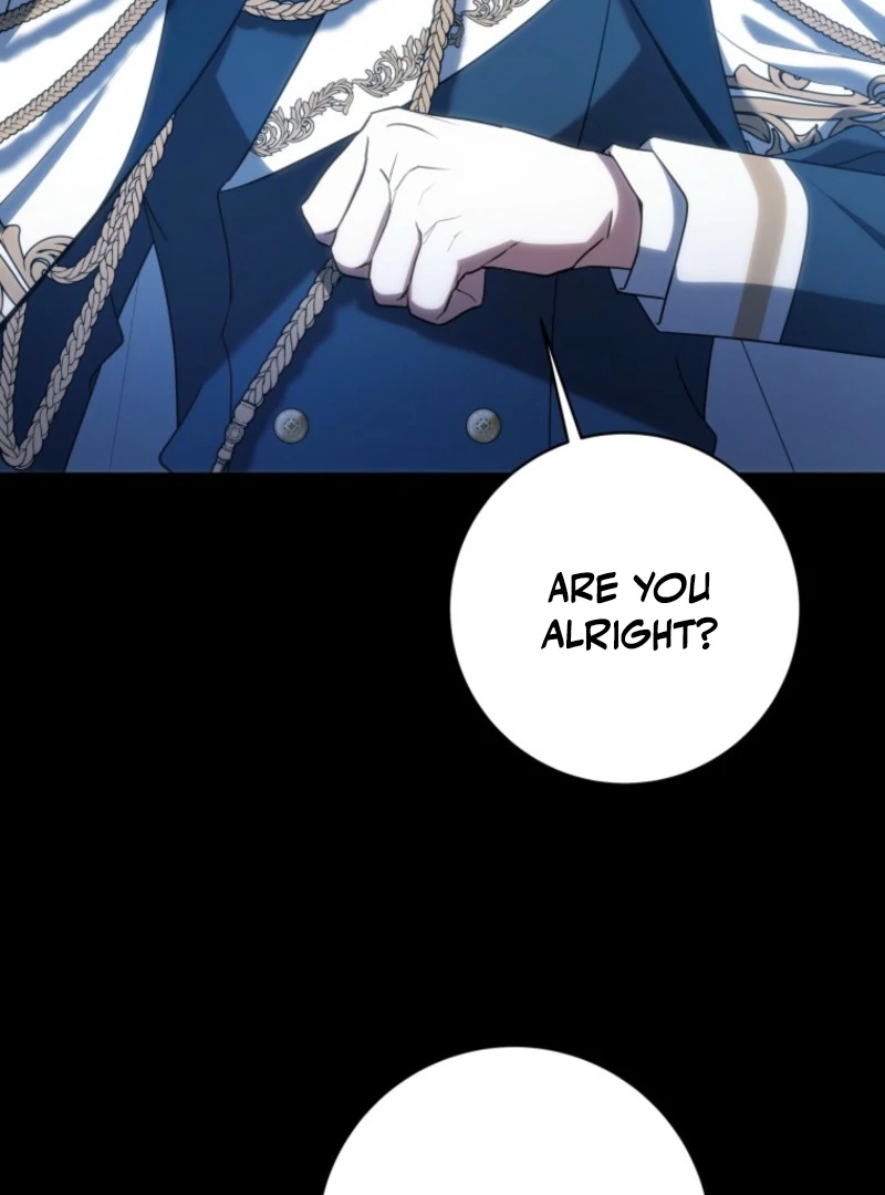 The Obsessive Emperor’s Capable Pharmacist Chapter 51 - Page 52