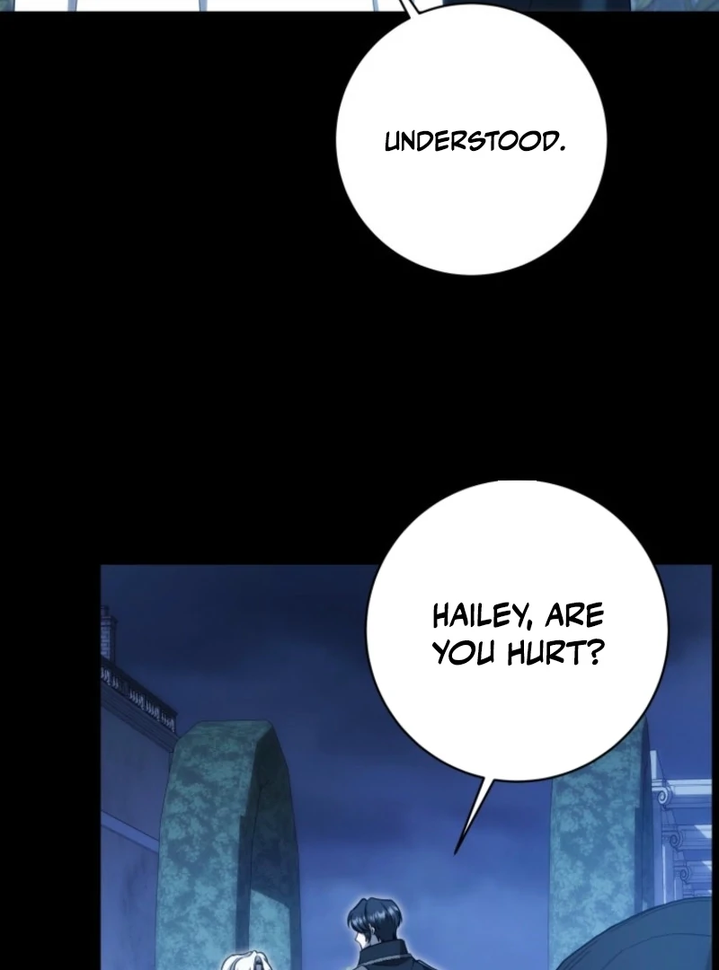 The Obsessive Emperor’s Capable Pharmacist Chapter 51 - Page 54