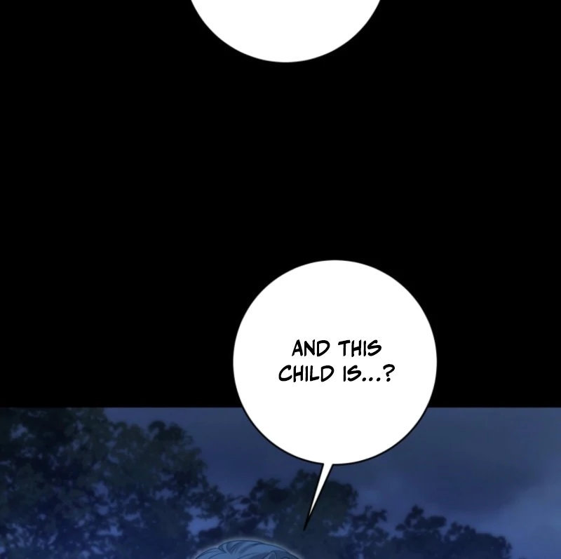 The Obsessive Emperor’s Capable Pharmacist Chapter 51 - Page 56