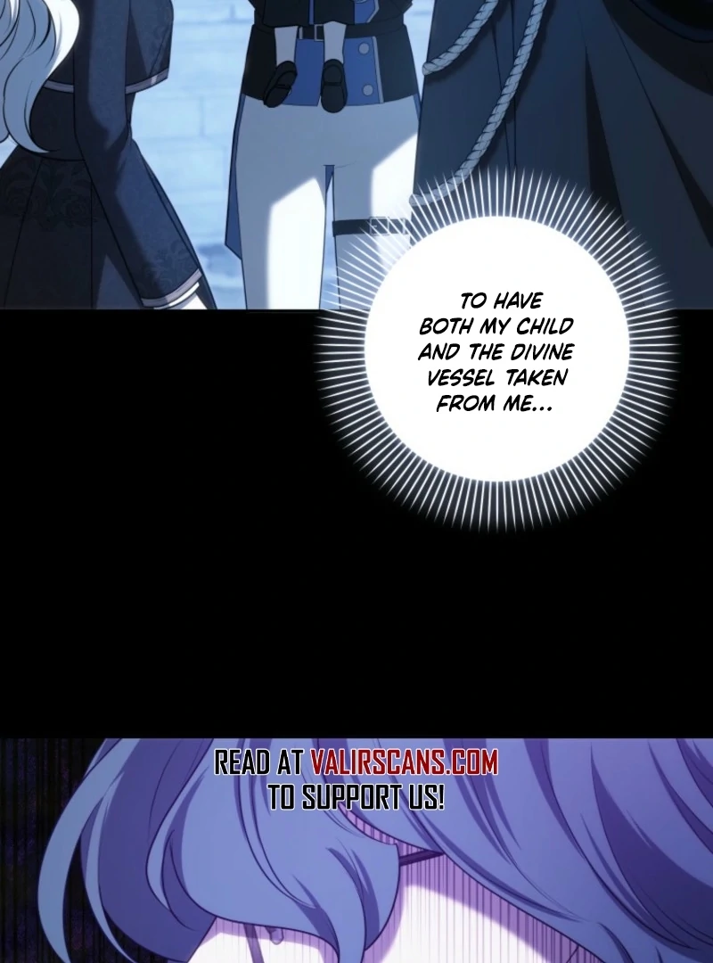 The Obsessive Emperor’s Capable Pharmacist Chapter 51 - Page 63