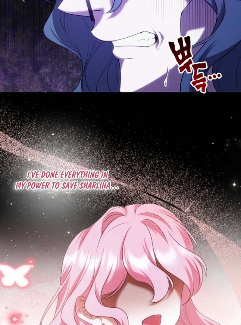 The Obsessive Emperor’s Capable Pharmacist Chapter 51 - Page 64