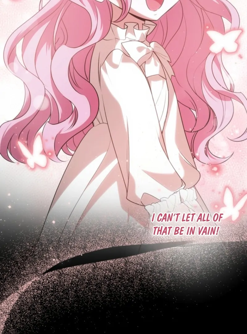 The Obsessive Emperor’s Capable Pharmacist Chapter 51 - Page 65