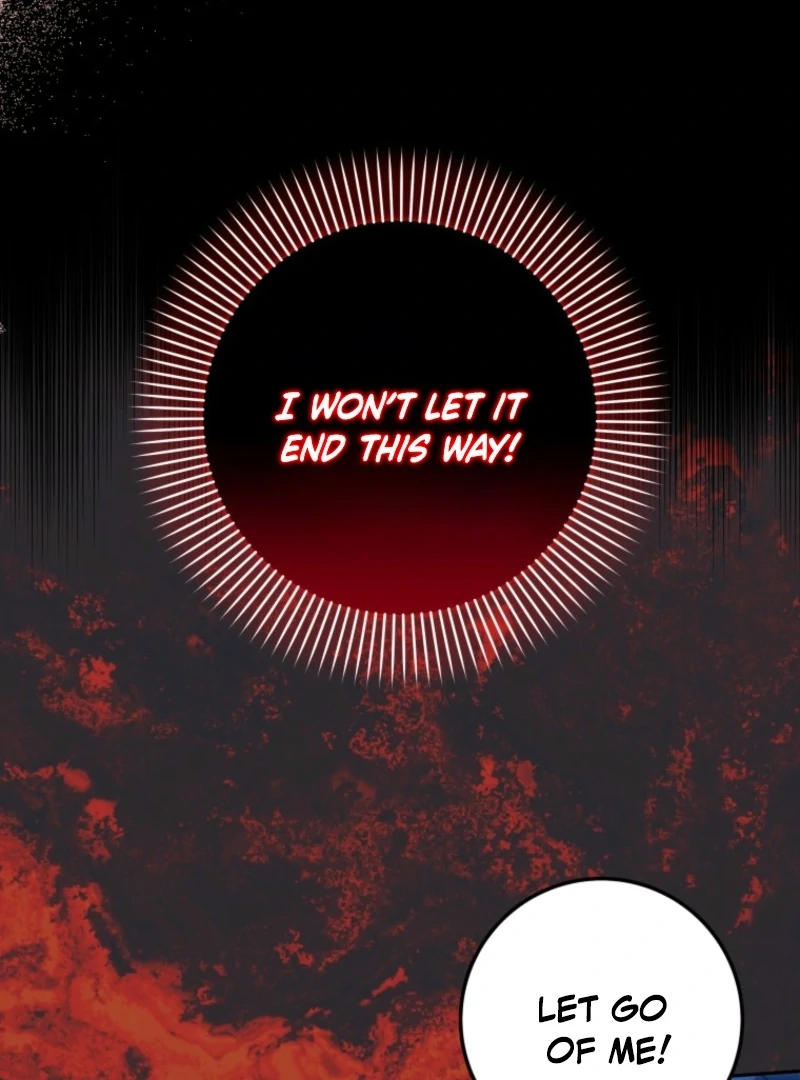 The Obsessive Emperor’s Capable Pharmacist Chapter 51 - Page 66