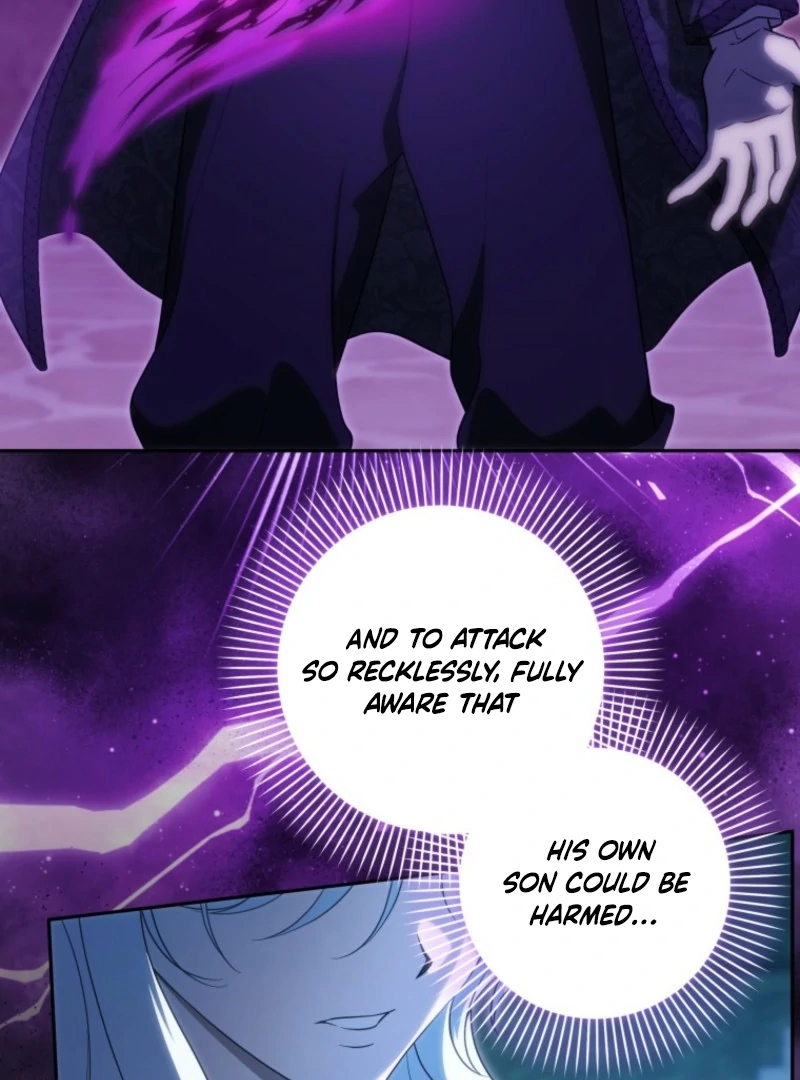 The Obsessive Emperor’s Capable Pharmacist Chapter 51 - Page 7